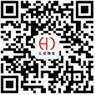 &#31859;&#20848;&#23448;&#26041;&#32593;&#39029;&#29256;&#45;&#31859;&#20848;&#40;&#20013;&#22269;&#41;