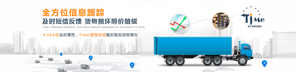&#31859;&#20848;&#23448;&#26041;&#32593;&#39029;&#29256;&#45;&#31859;&#20848;&#40;&#20013;&#22269;&#41;