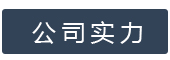 &#31859;&#20848;&#23448;&#26041;&#32593;&#39029;&#29256;&#45;&#31859;&#20848;&#40;&#20013;&#22269;&#41;