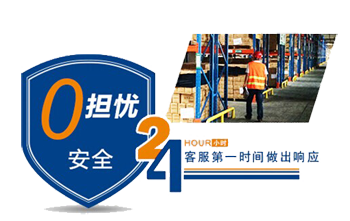 &#31859;&#20848;&#23448;&#26041;&#32593;&#39029;&#29256;&#45;&#31859;&#20848;&#40;&#20013;&#22269;&#41;