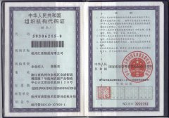 &#31859;&#20848;&#23448;&#26041;&#32593;&#39029;&#29256;&#45;&#31859;&#20848;&#40;&#20013;&#22269;&#41;